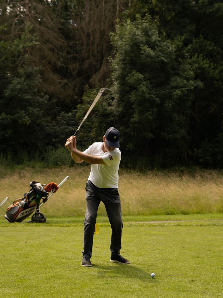 FARENEIT STABLEFORD 2025 - 842