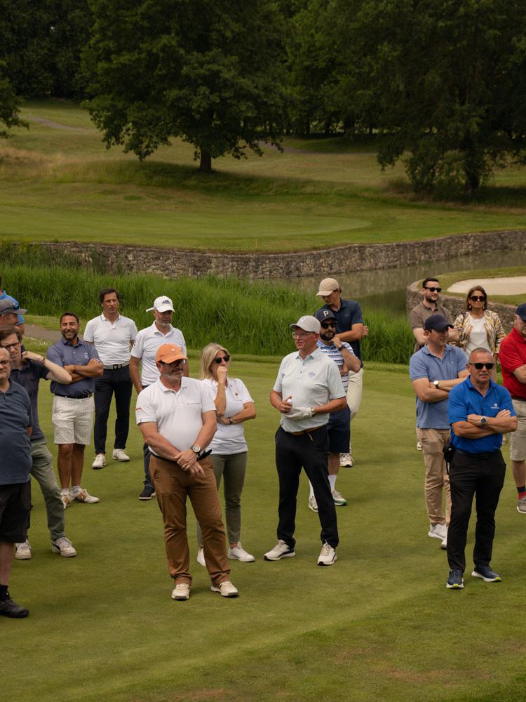 FARENEIT STABLEFORD 2025 - 838