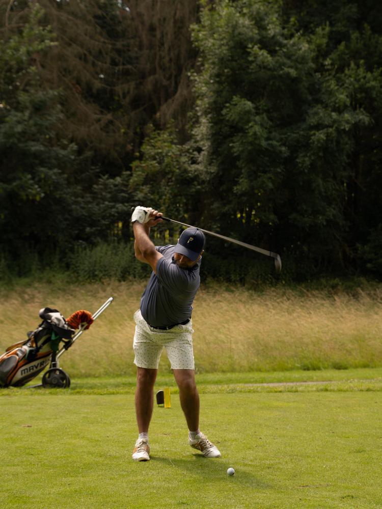 FARENEIT STABLEFORD 2025 - 839