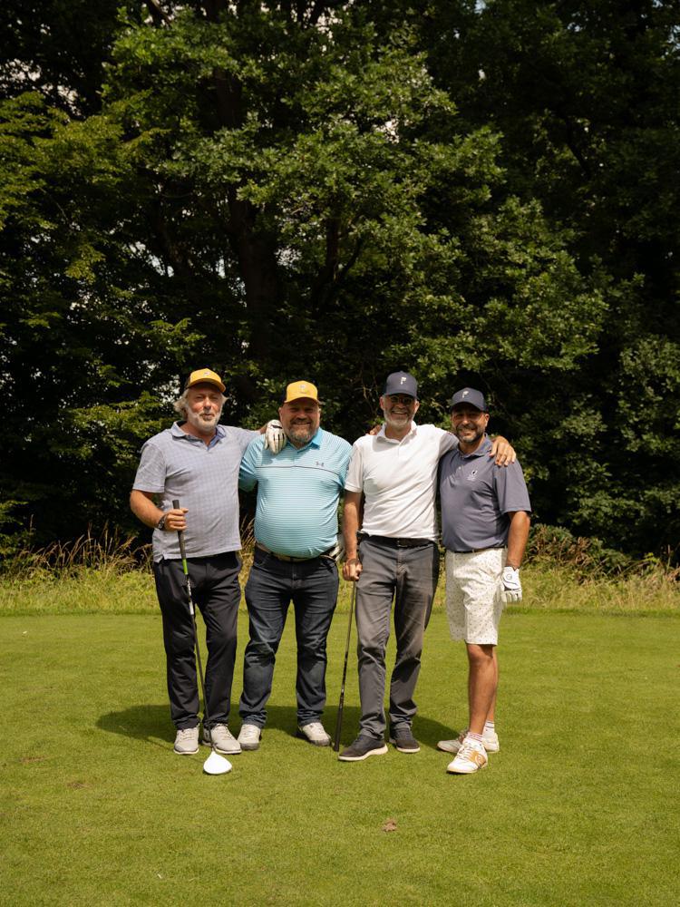 FARENEIT STABLEFORD 2025 - 844