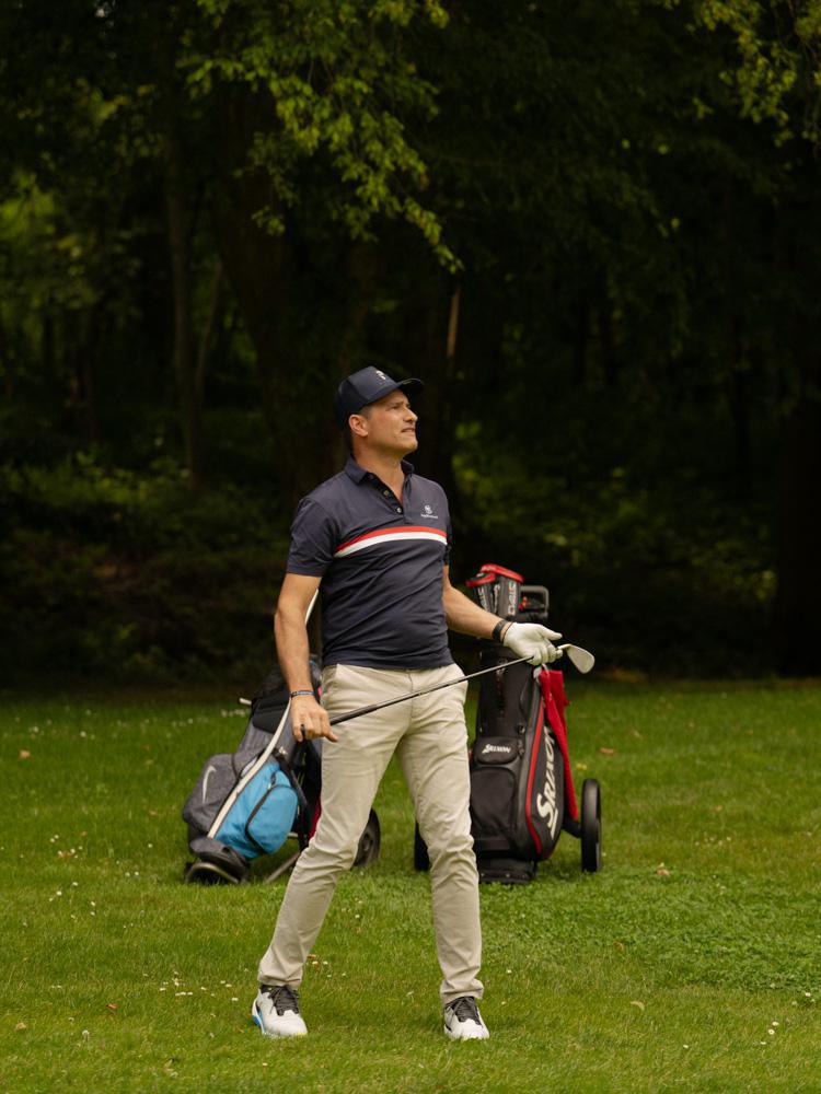 FARENEIT STABLEFORD 2025 - 852 