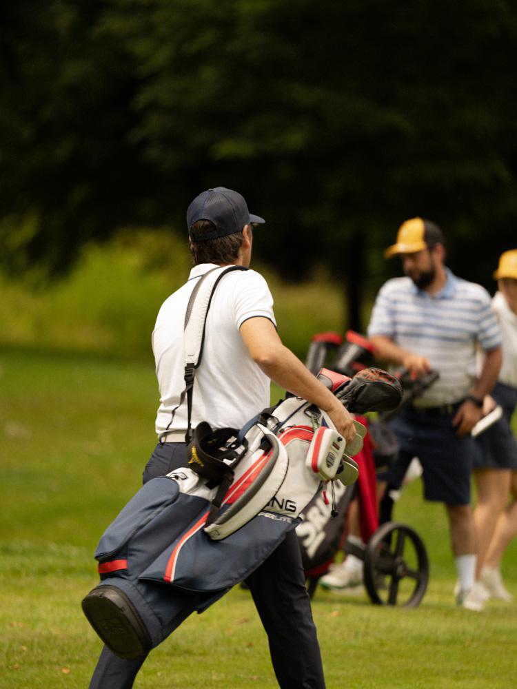FARENEIT STABLEFORD 2025 - 853