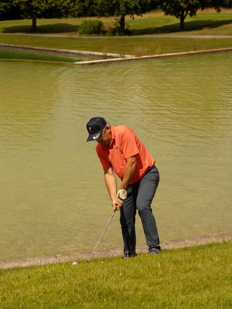FARENEIT STABLEFORD 2025 - 854