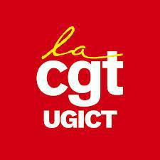 Perspectives: La nouvelle émission de l'Ugict CGT pour parler de l'actualité du monde du travail et des problématiques spécifiques auxquelles sont confrontés les ingénieurs, cadres et techniciens.