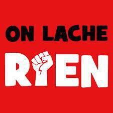 Grâce à la CGT les RCH sont réintégrés ! ✊