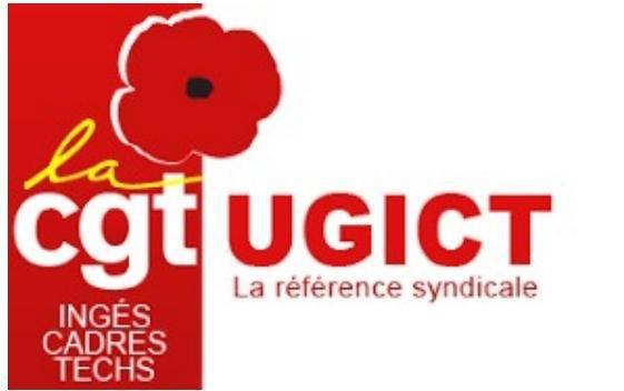 Les cadres peuvent-ils (vraiment) travailler plus longtemps ?