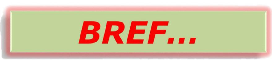 Compte Rendu de la CSSCT du 28 Août 2025