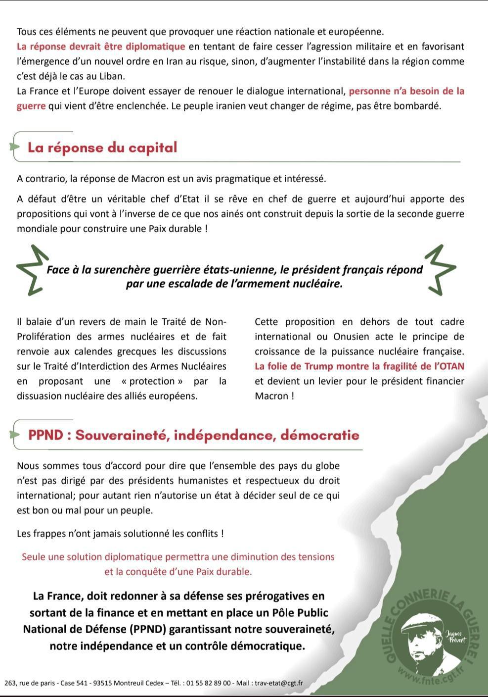 🕊️Une colombe rouge sang🕊️