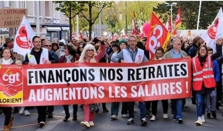 Meilleurs Vœux 2025