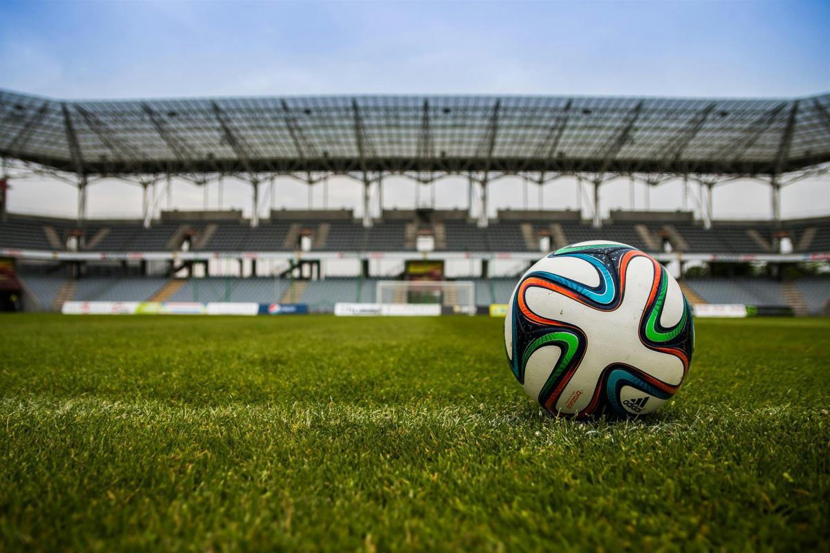 Skatafashow è la casa dello Sport: Fidelity Card per tutti gli atleti