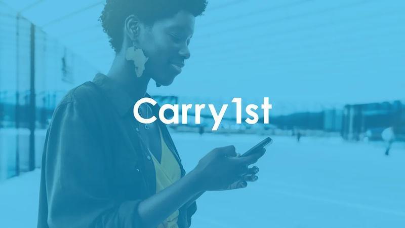 استثمرت سوني في شركة الألعاب الأفريقية Carry1