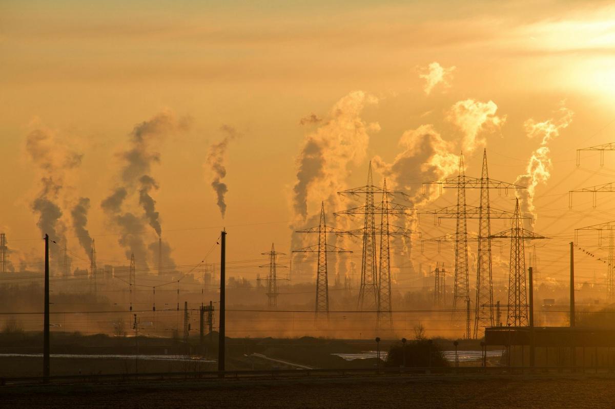 Les vagues de chaleur extrême menacent les régions urbaines : une étude met en garde contre l'impact des changements climatiques