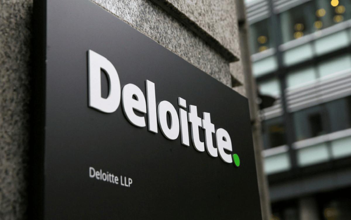 Deloitte Morocco s'associe à Yogosha pour renforcer la cybersécurité