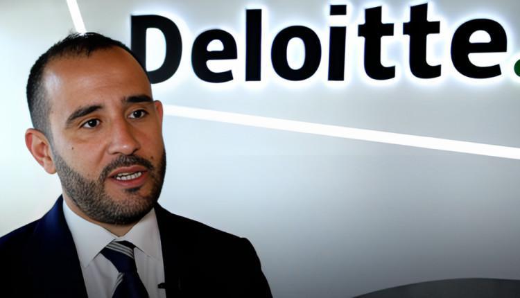 Deloitte Morocco s'associe à Yogosha pour renforcer la cybersécurité