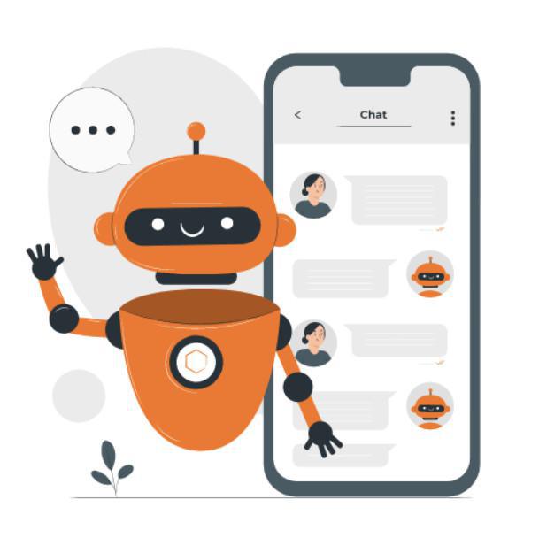 Chatmate introduit son chatbot intelligent : Un virage numérique pour l'interaction client