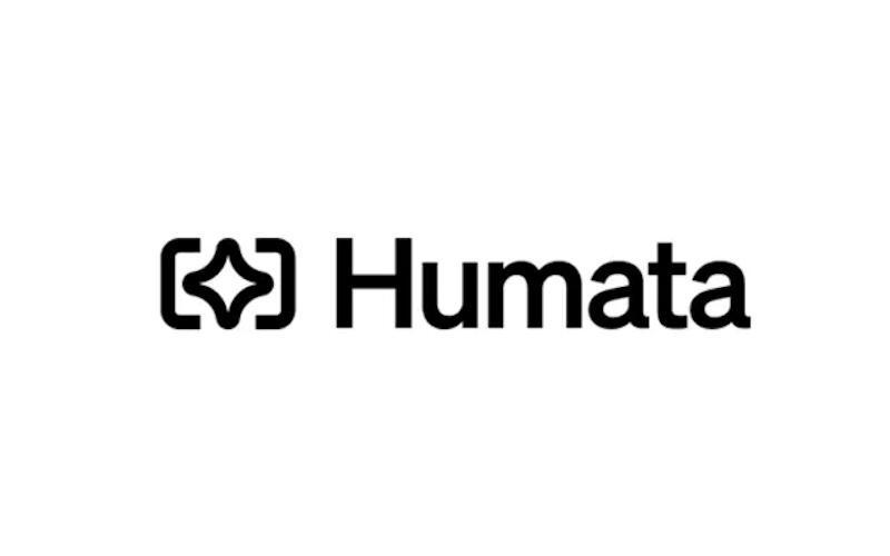 Humata AI sécurise un financement de 3,5 millions de dollars de Google Ventures