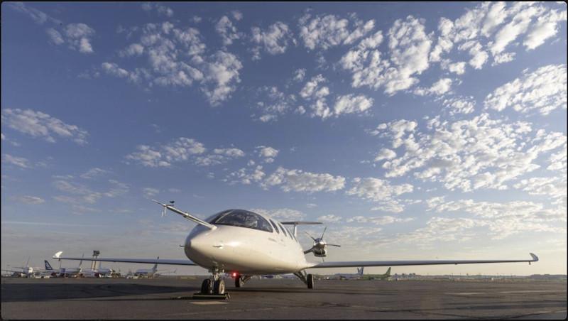 Maroc : Cap sur la neutralité carbone pour les aéroports d'ici 2050