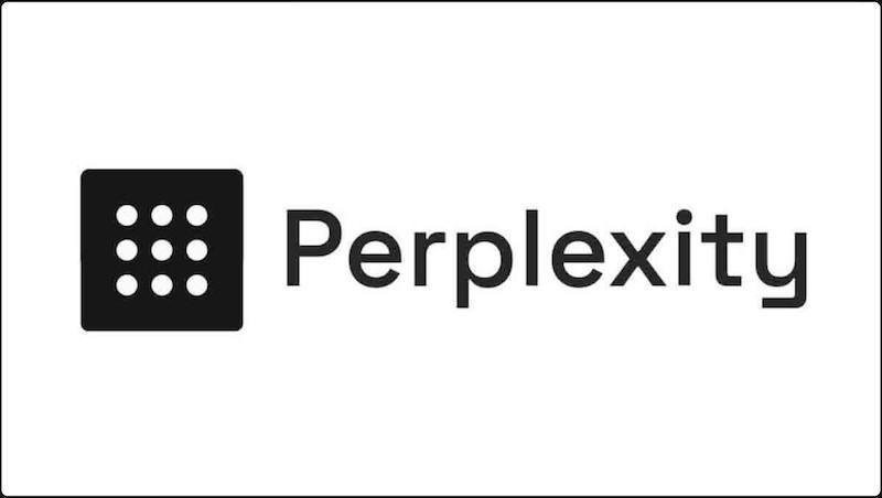 Perplexity AI : La nouvelle frontière de la recherche en ligne Perplexity AI : La nouvelle frontière de la recherche en ligne