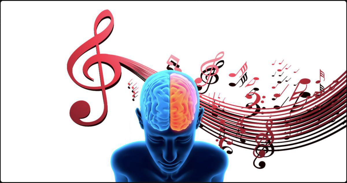 Experts internationaux réunis à Tunis pour explorer les neurosciences de la musique