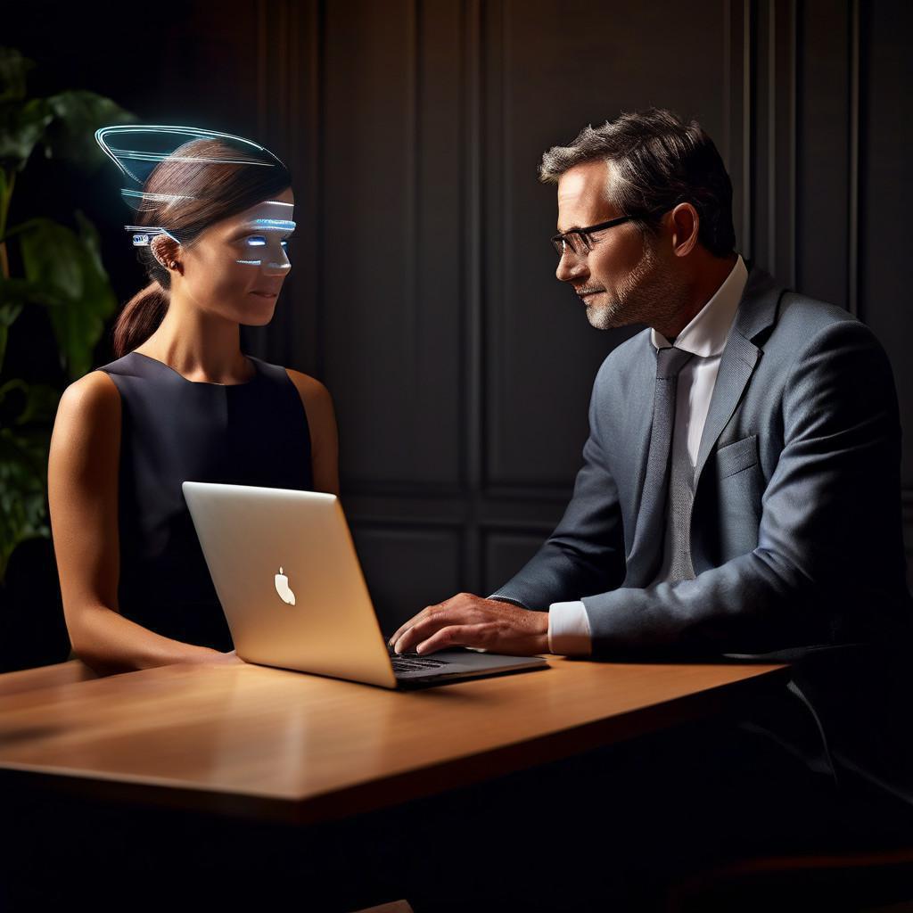 Créez votre propre assistant IA avec les GPT personnalisés d'OpenAI Créez votre propre assistant IA avec les GPT personnalisés d'OpenAI