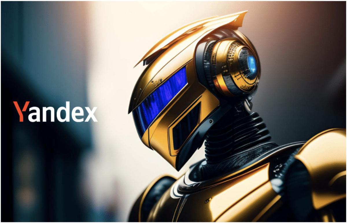 Yandex dévoile Neuro, son puissant produit d'IA pour recherche et la génération de contenu