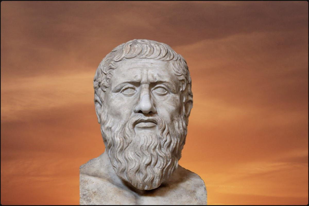 De Papyrus carbonisés à la tombe de Platon : une avancée archéologique majeure De Papyrus carbonisés à la tombe de Platon : une avancée archéologique majeure