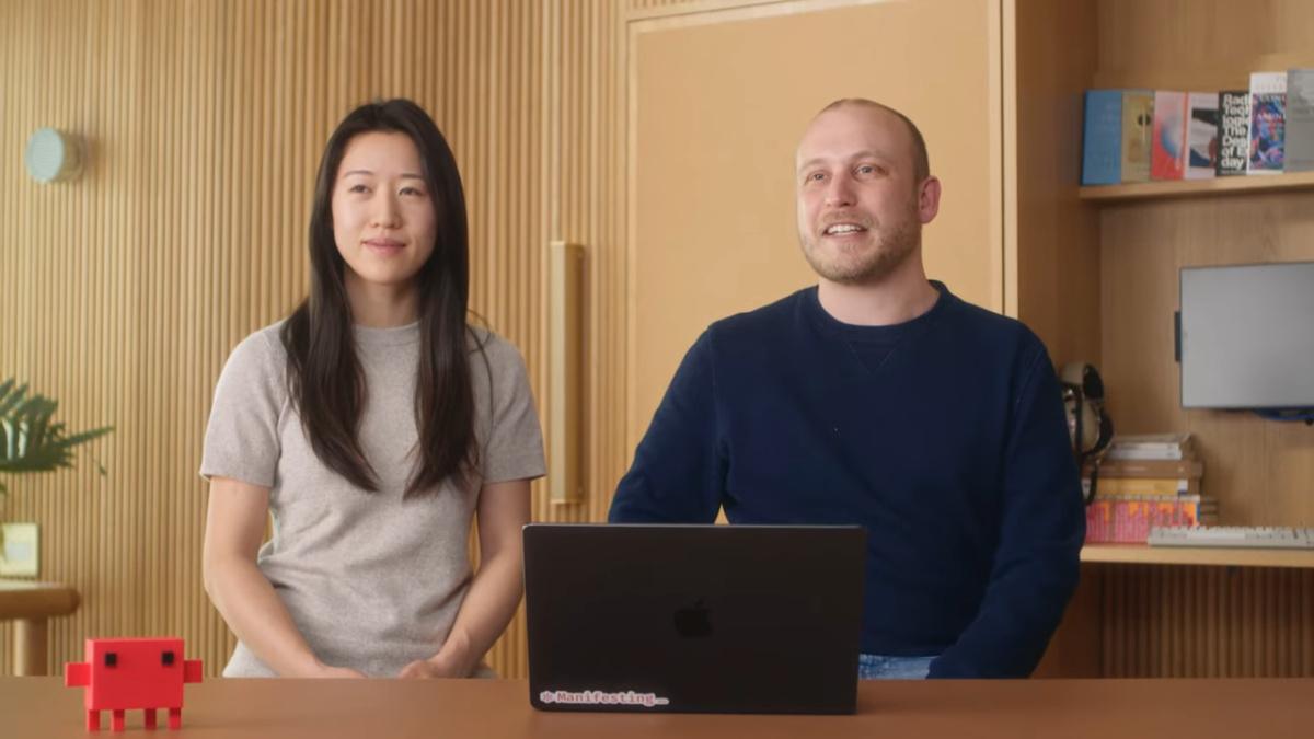 كلود كود: مساعد برمجي يختصر 45 دقيقة من العمل في خطوة واحدة كلود كود: مساعد برمجي يختصر 45 دقيقة من العمل في خطوة واحدة