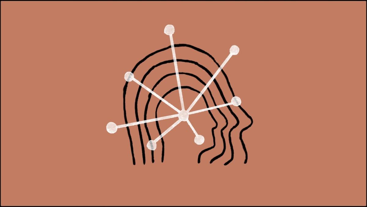 كلود كود: مساعد برمجي يختصر 45 دقيقة من العمل في خطوة واحدة كلود كود: مساعد برمجي يختصر 45 دقيقة من العمل في خطوة واحدة