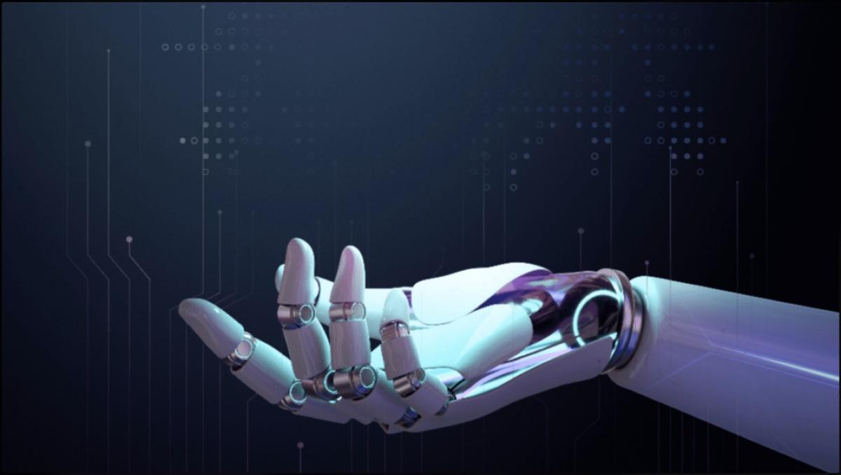 نموذج O3 من OpenAI يتجاوز أوامر الإيقاف: اكتشاف يثير مخاوف أمنية