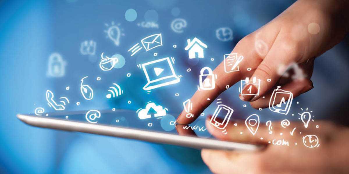 المغرب يتجه نحو إطار مسؤول للذكاء الاصطناعي ضمن التحول الرقمي المغرب يتجه نحو إطار مسؤول للذكاء الاصطناعي ضمن التحول الرقمي