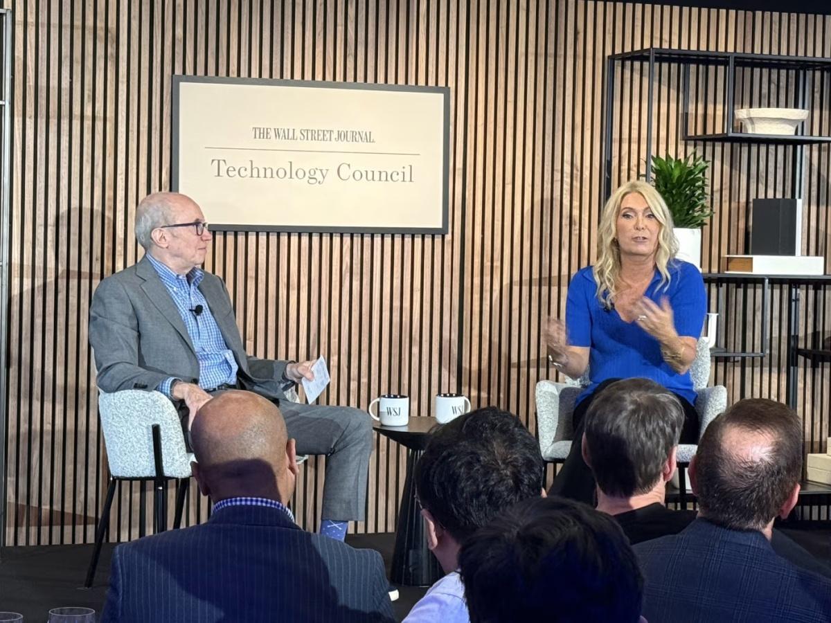 مايكروسوفت تثور في نهج الذكاء الاصطناعي من خلال فلسفة الكايزن اليابانية مايكروسوفت تثور في نهج الذكاء الاصطناعي من خلال فلسفة الكايزن اليابانية