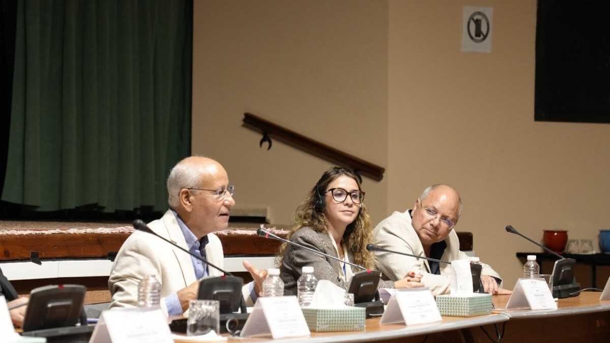 ذكاء الآلة في محك الجمال: كيف تعيد التقنية رسم حدود الفن المعاصر؟ ذكاء الآلة في محك الجمال: كيف تعيد التقنية رسم حدود الفن المعاصر؟