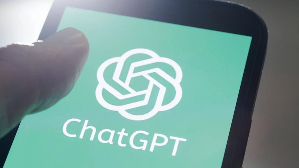 إدانة طالب أمريكي بعد أن أخبر ChatGPT عن جريمته إدانة طالب أمريكي بعد أن أخبر ChatGPT عن جريمته