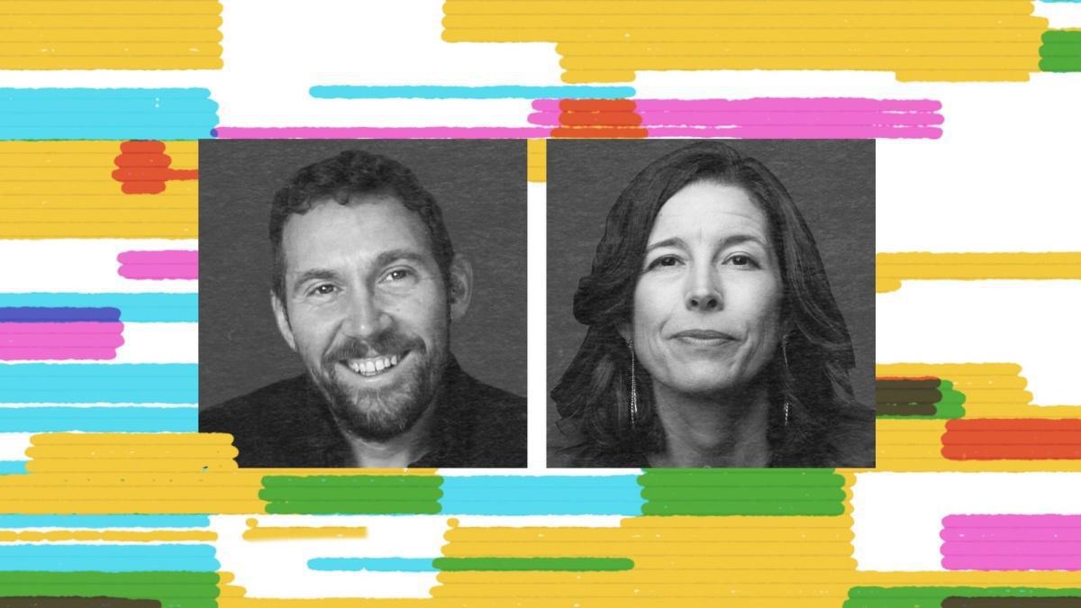 كيف تُعيد الشاتبوتات تشكيل عقولنا في عصر الذكاء الاصطناعي 