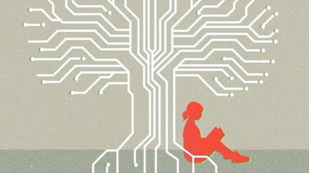 الذكاء الاصطناعي لا يتظاهر بالذكاء… هو ذكاء بالفعل