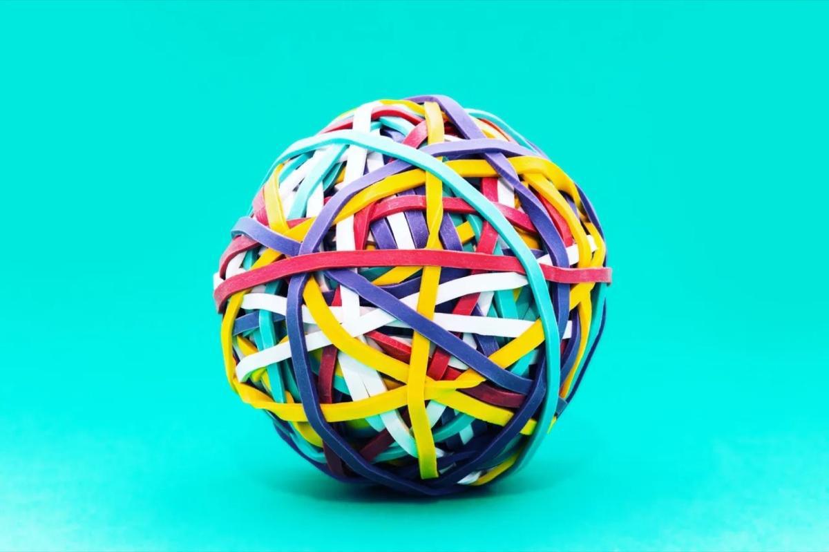 كيف تختار نموذج الذكاء الاصطناعي المناسب لكل مهمة كيف تختار نموذج الذكاء الاصطناعي المناسب لكل مهمة