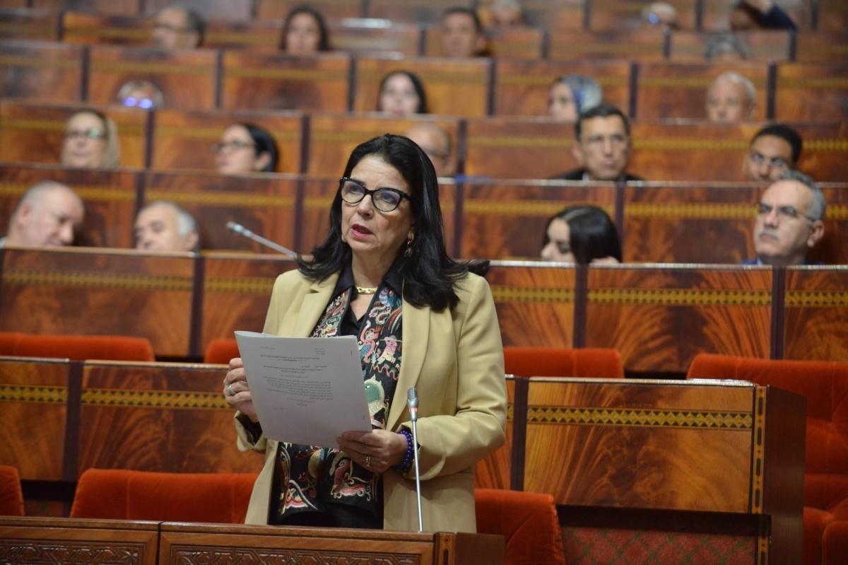 المغرب بين التحول الرقمي وإصلاح الإدارة: ملامح مرحلة جديدة حتى 2030