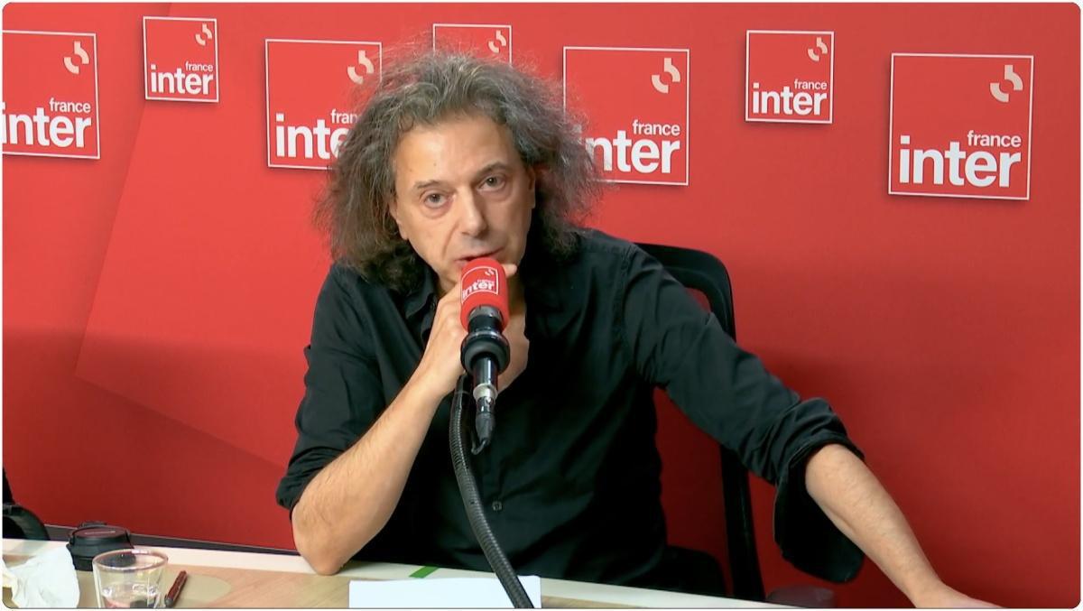 الذكاء الاصطناعي التوليدي: تاريخ فقدان السيطرة