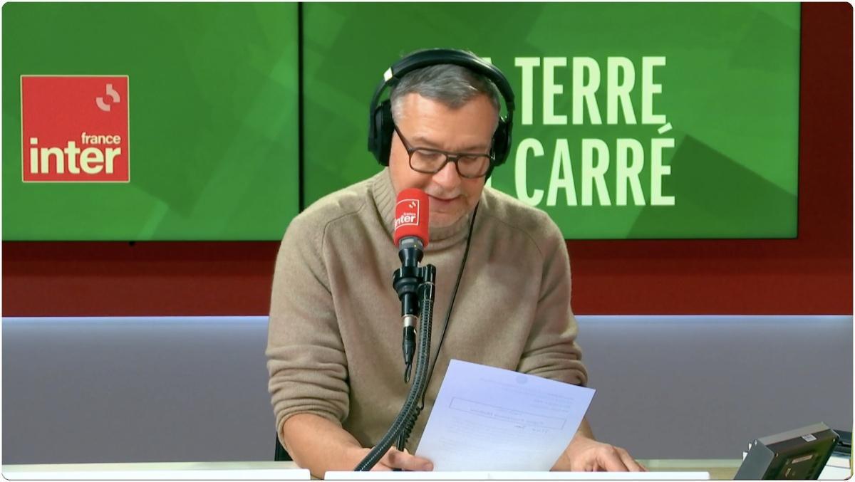 الذكاء الاصطناعي التوليدي: تاريخ فقدان السيطرة