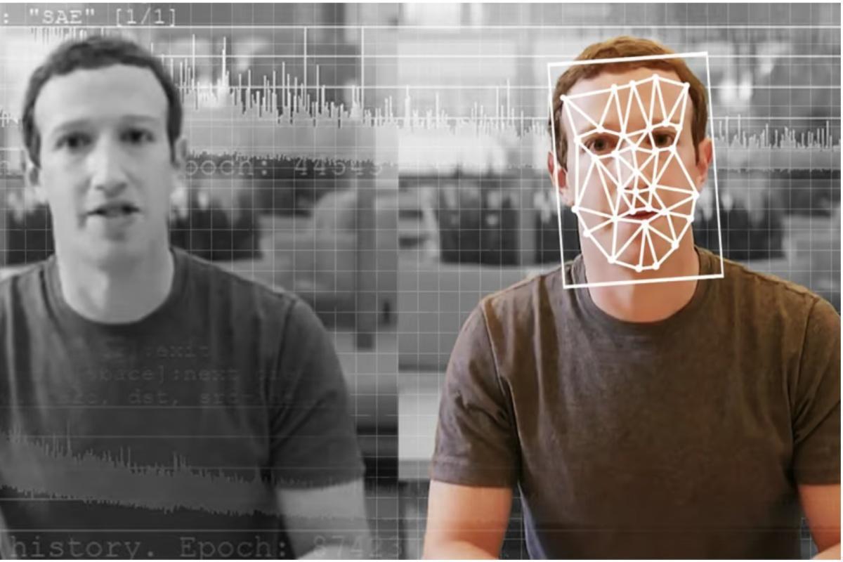 وادي السيليكون: القوة الخفية وراء أسطورة مخاطر الذكاء الاصطناعي وادي السيليكون: القوة الخفية وراء أسطورة مخاطر الذكاء الاصطناعي