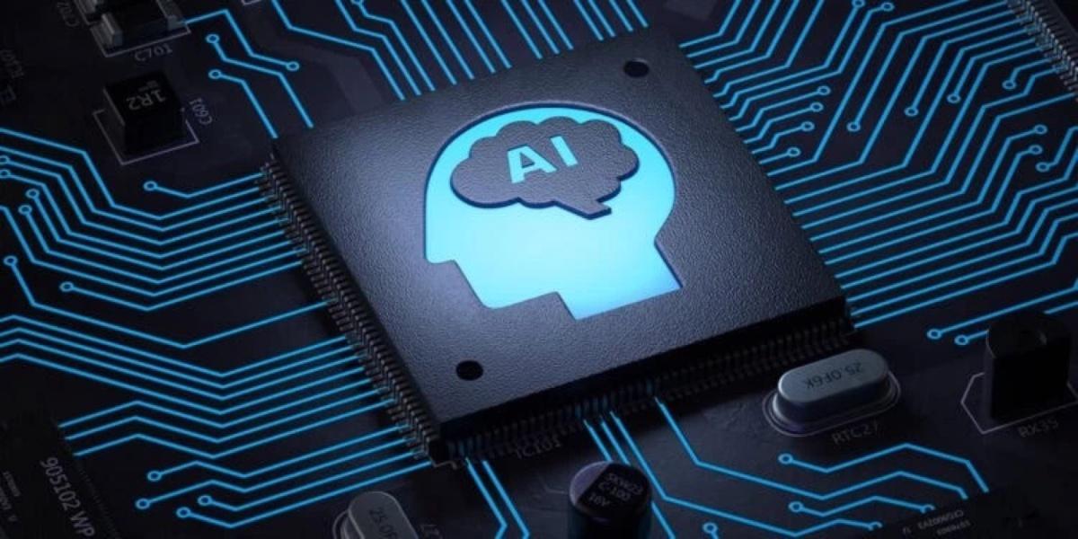 كيف تعيد روبوتات الدردشة بالذكاء الاصطناعي رسم حدود الإقناع السياسي؟ 