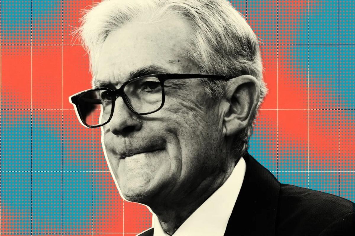 نخبة الذكاء الاصطناعي ومستقبل سوق العمل الأميركي نخبة الذكاء الاصطناعي ومستقبل سوق العمل الأميركي