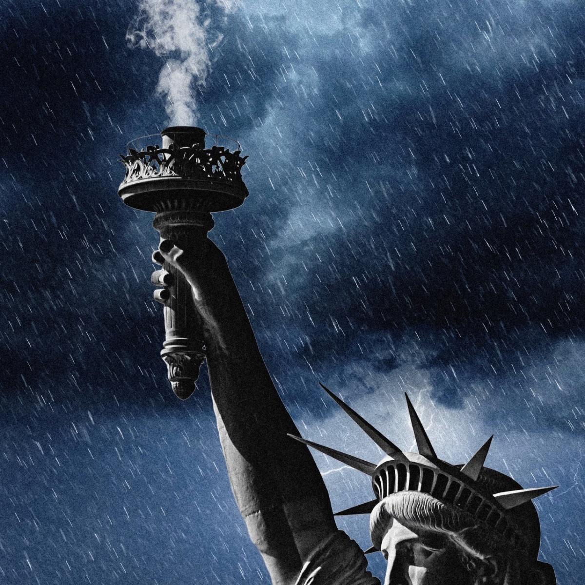 نخبة الذكاء الاصطناعي ومستقبل سوق العمل الأميركي