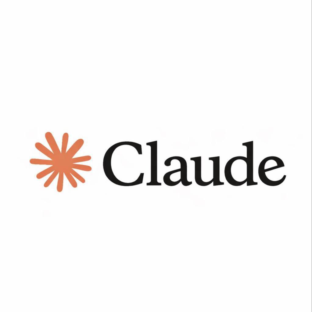 ترامب يأمر بوقف استخدام «كلود» حكومياً وسط نزاع محتدم مع «أنثروبيك» ترامب يأمر بوقف استخدام «كلود» حكومياً وسط نزاع محتدم مع «أنثروبيك»