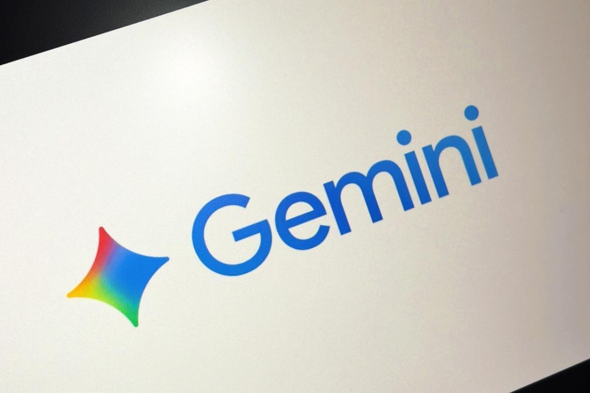غوغل تطلق Gemini 3.6 Flash بأسعار أقل وأداء أعلى في البرمجة والوكلاء الذكية
