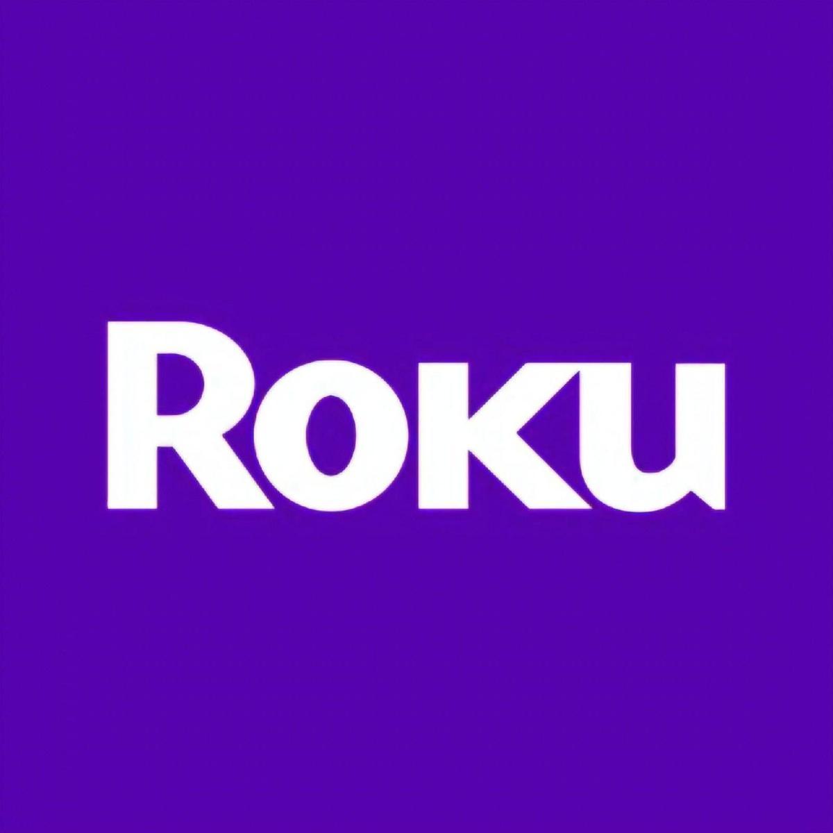 Roku تطلق أول قناة بث مخصصة بالكامل لمحتوى الذكاء الاصطناعي على مدار الساعة
