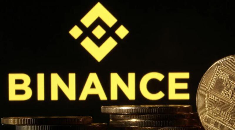 Binance : 6,3 milliards de dollars dérobés, le plus grand vol de l’histoire des cryptomonnaies
