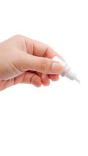 Imunoterapia sublingual - ITSL