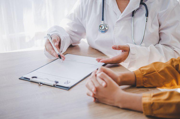 Salud Mental Salud Mental
