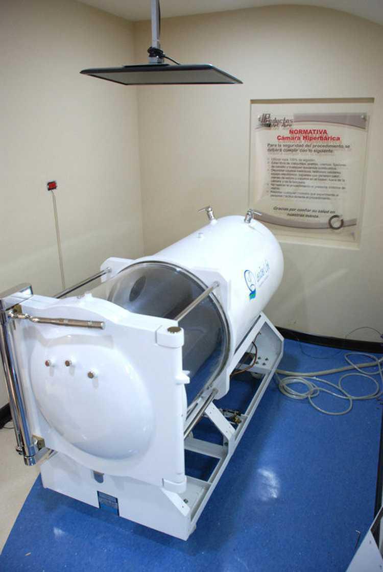 Medicina Física y Rehabilitación Medicina Física y Rehabilitación